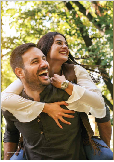 VKG Manhattan Vile Parle East Garden